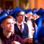 Высшее образование в Чехии: как поступить?