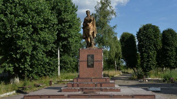 Более десяти тысяч мирных жителей вернулись в Лисичанск