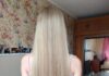 Где можно продать длинные натуральные волосы?