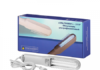 Лечение кожных заболеваний облучателем Ультрамиг