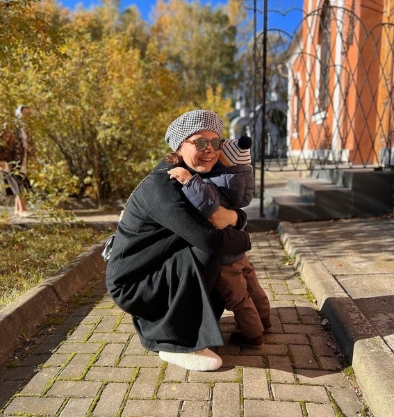 «Она прервала все контакты!»: Татьяна Брухунова не сумела помирить Петросяна с дочерью