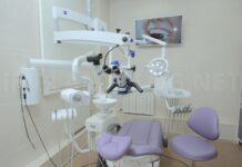 В каких случаях зуб мудрости требуется удалять