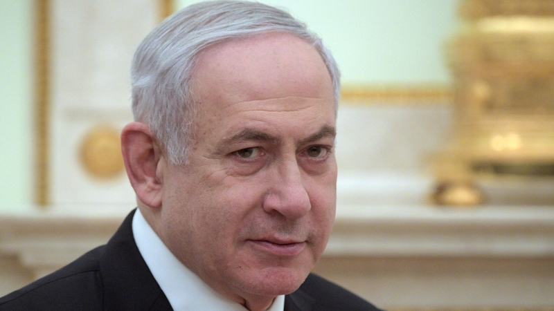 Еще две партии поддержали Нетаньяху на пост премьера Израиля
