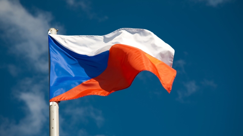 В Чехии сделали неожиданное признание об Украине