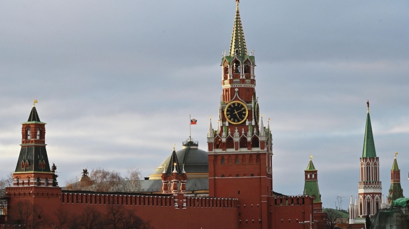 В Кремле прокомментировали перенос заседания комиссии по ДСНВ