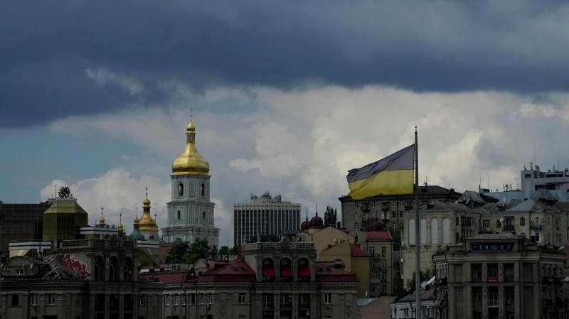 Жителей Киевской области предупредили о возможных перебоях в водоснабжении