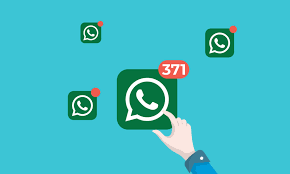 Рассылка WhatsApp: как эффективно использовать ее?