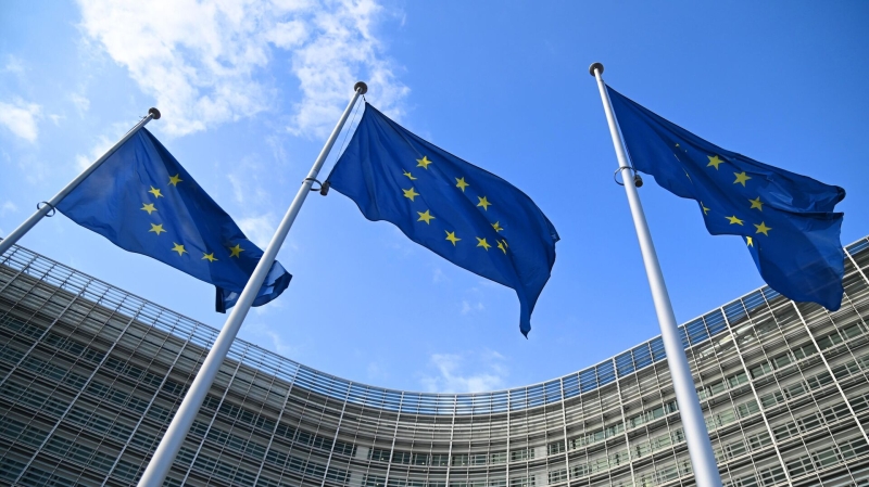 Еврокомиссия предложила ужесточить правила борьбы с торговлей людьми