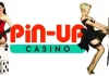 Почему для большинства игроков казино Pin Up азартные игры — это развлечение