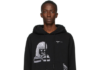 Преимущества брендовой одежды от OFF-WHITE