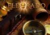 Игровой клуб Эльдорадо: приятные игровые бонусы уже ждут вас