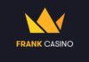 Казино Франк: основные преимущества и недостатки