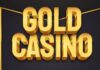 Особенности игрового клуба Gold casino