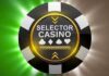 Преимущества казино Селектор