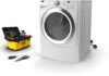 В чем заключается ремонт стиральных машин с вызовом мастера на дом?