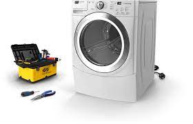 В чем заключается ремонт стиральных машин с вызовом мастера на дом?