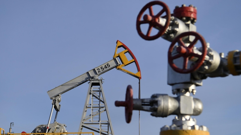 Индийский потолок для российской нефти вызовет катастрофу