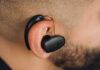 Виды слуховых аппаратов и их особенности