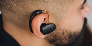 Виды слуховых аппаратов и их особенности