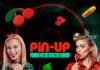 Особенности казино Пин Ап