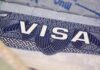 Особенности оформления туристической визы в США