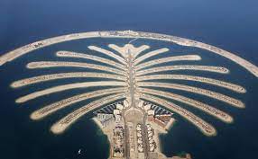 Отдых в Объединенных Арабских Эмиратах: 7 причин чтобы поехать