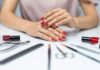 Чему обучают на курсах маникюра