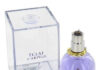 Чем хороши духи Lanvin Eclat d’Arpege