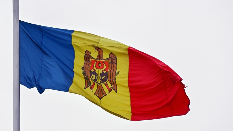 Власти Молдавии отреагировали на предупреждения о провокации в ПМР 
