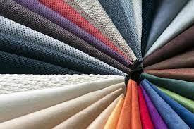 Как правильно выбрать ткань для пошива одежды?