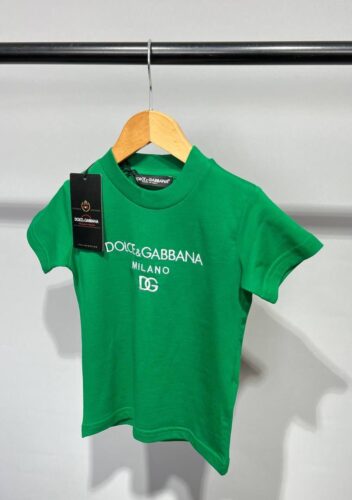 Футболки для мальчика в интернет магазине брендовой одежды BRANDS-msk