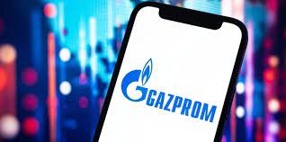 Акции Газпром: плюсы и минусы приобретения