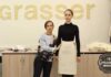 Как проходит обучение на курсах шитья в онлайн-школе GRASSER