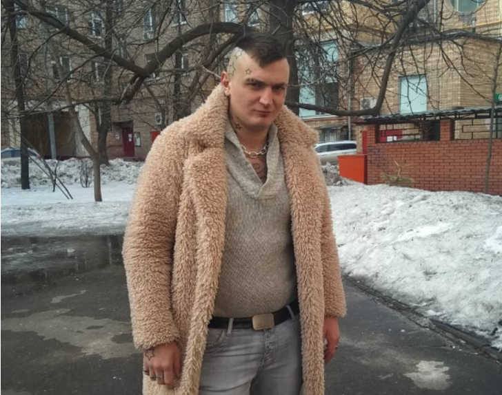 32-летний актер сериала «Реальные пацаны» Василий Масалитин скончался во время операции