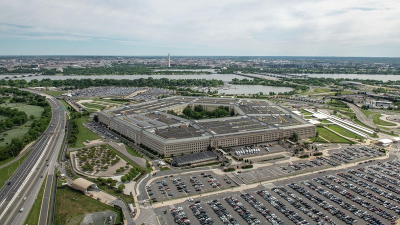 Эксперт сомневается в достоверности утечек из Пентагона и Киева