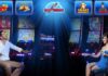 Виды бесплатных игровых автоматов в казино Вулкан