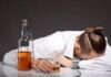 Причины развития алкоголизма и его дальнейшее лечение