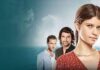 Чем интересен Турецкий сериал «Без вины виноватая» / «В чем вина Фатмагюль?»