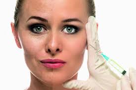 Что такое биоревитализация кожи лица и в каком возрасте ее делают?