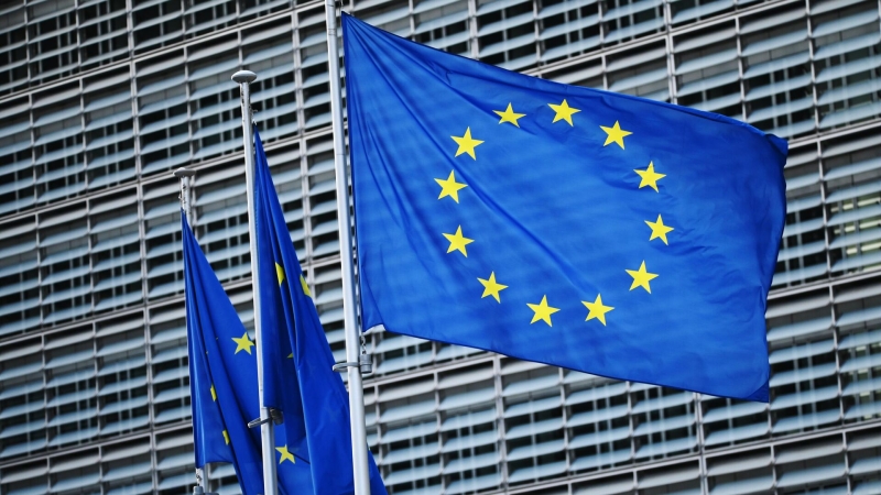 Евросоюз утвердил 11-й пакет антироссийских санкций