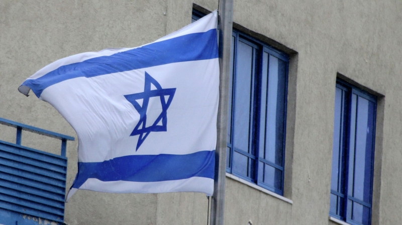 МИД Израиля порекомендовал гражданам избегать поездок в Россию