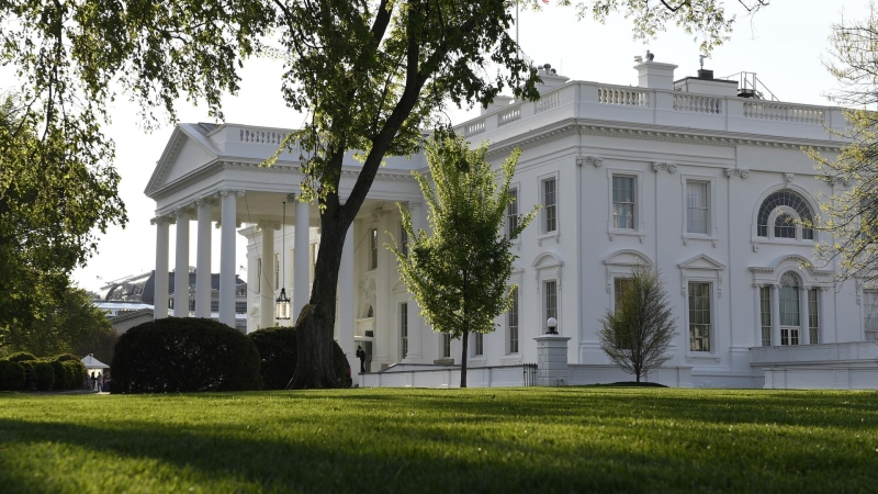 В конгрессе США заявили о "тупости" Вашингтона из-за поддержки Украины