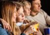 Как выбрать сериал для всей семьи