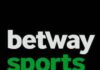 Обзор букмекерской конторы Betway