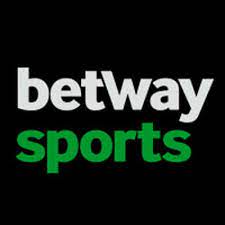 Обзор букмекерской конторы Betway