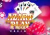Особенности казино Азарт Плей