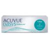 Особенности контактных линз 1 Day Acuvue Oasys Контактные линзы 1 Day Acuvue Oasys