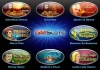GMSlots официальный сайт: особенности и преимущества
