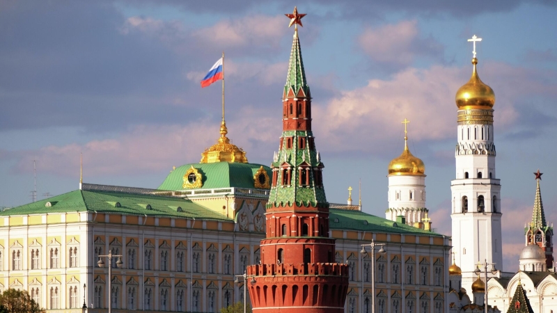 "Мы были неправы": в США признали ужасающую ошибку в отношении России