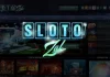Каким преимуществом обладает зеркало казино Slotozal
